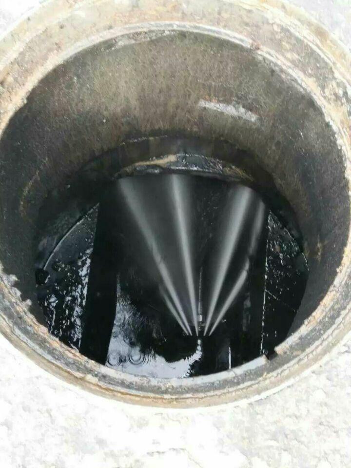 石河子乡市政管道清洗-排污管道清洗